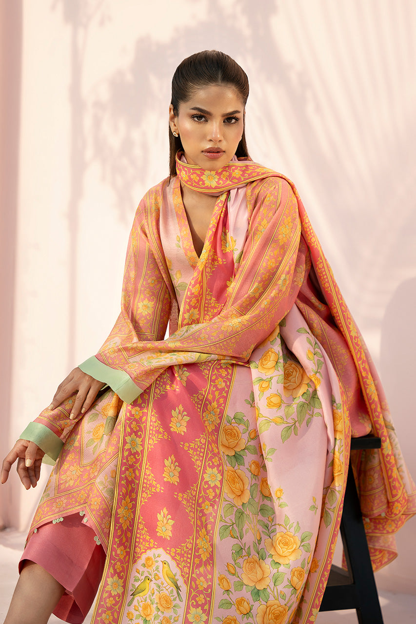 Sania Maskatiya | Eid Edit 26 | Fana (A), image 3