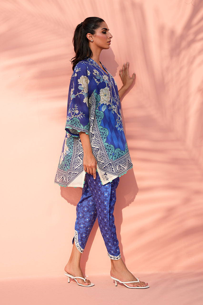 Sania Maskatiya | Eid Edit 26 | Zyna (B), image 4