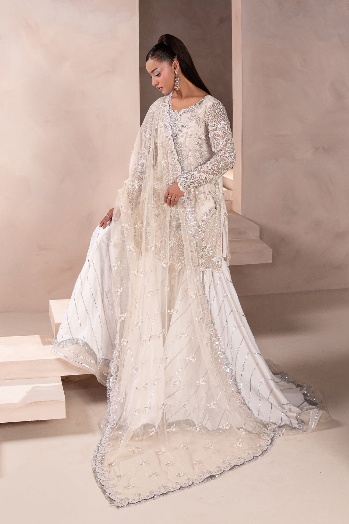 Soie | Kaia Wedding | Fiona-5