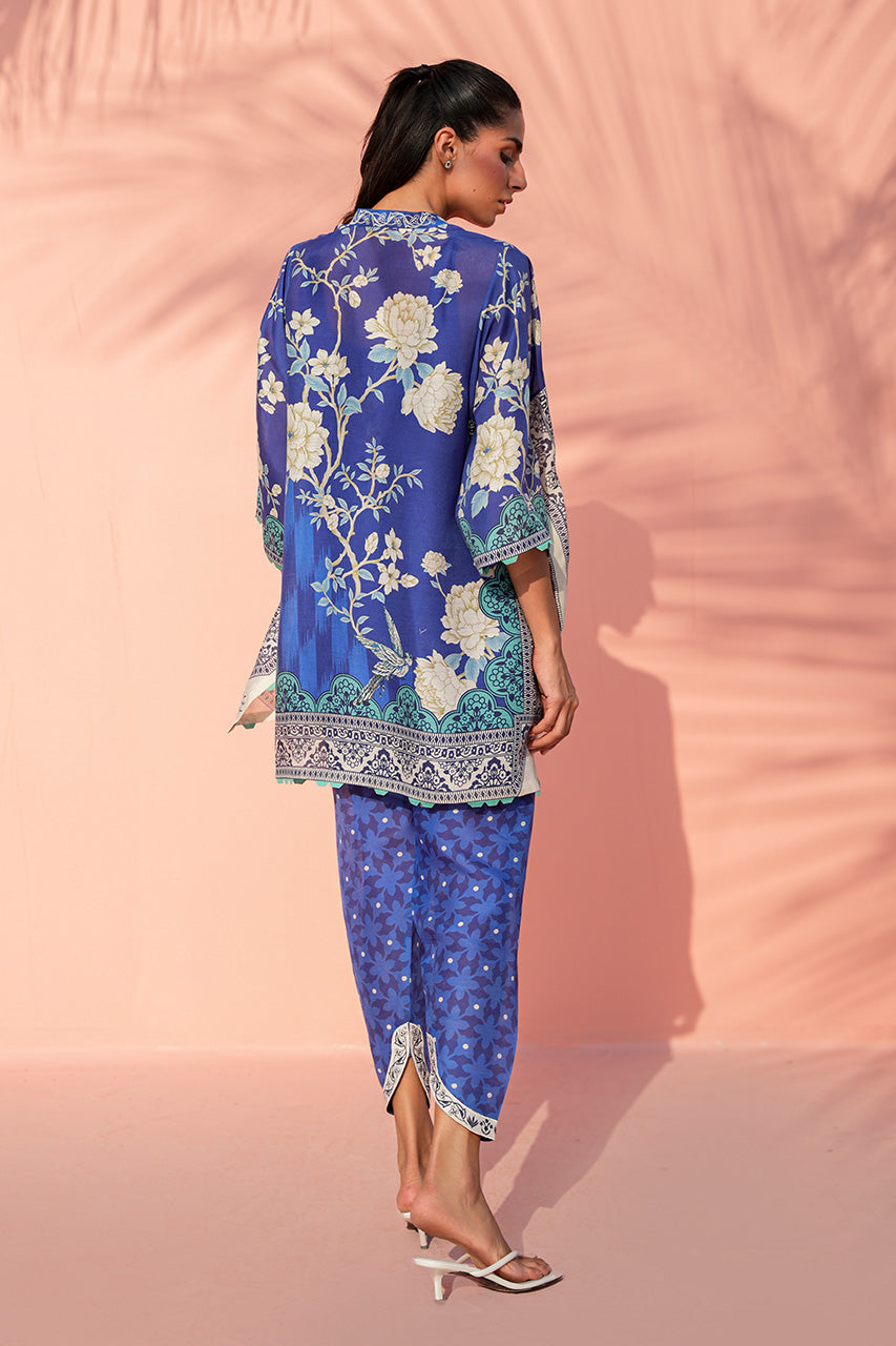 Sania Maskatiya | Eid Edit 26 | Zyna (B), image 2