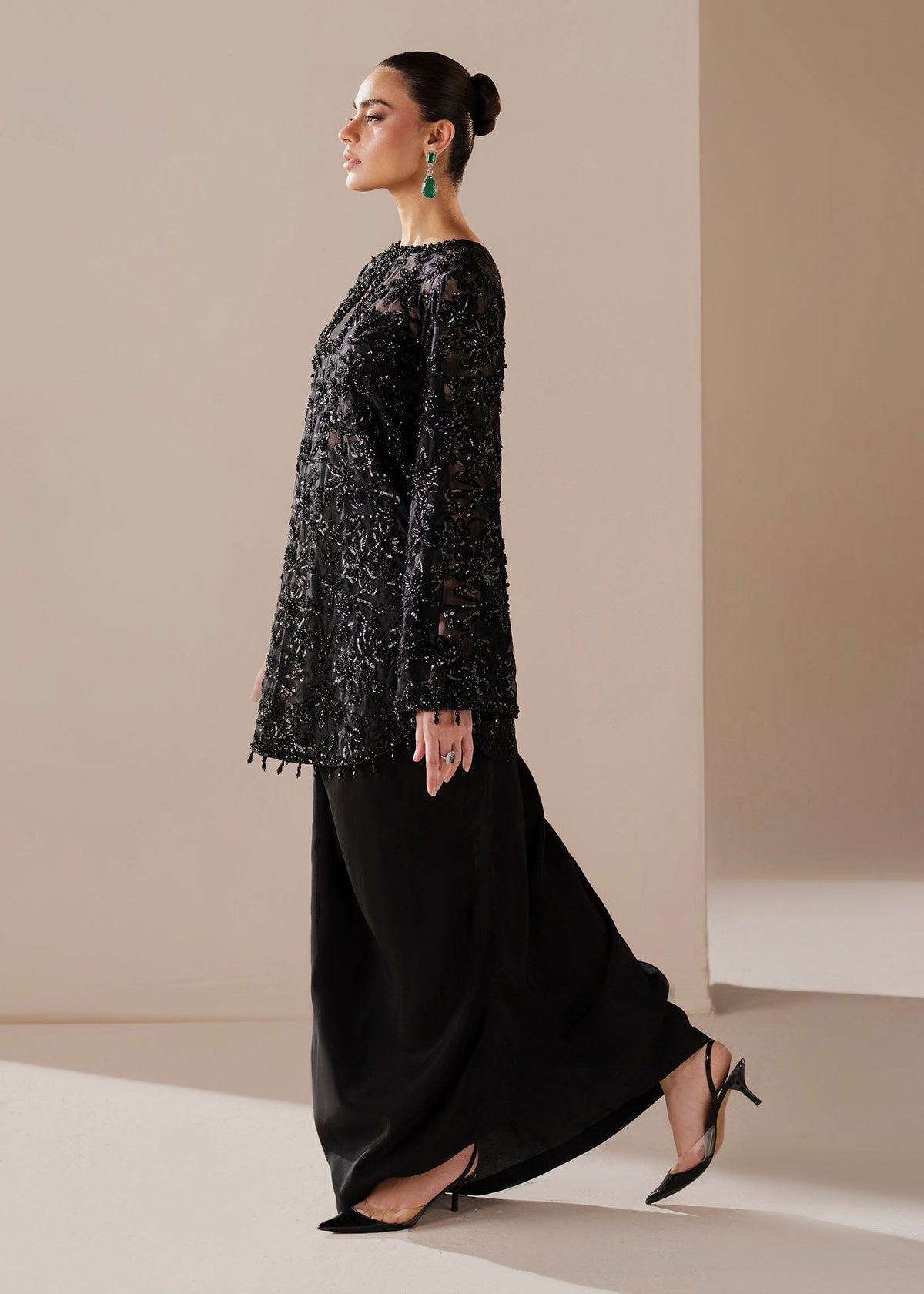 Dastoor | Elara Luxury Formals 25 | Cerys, image 5