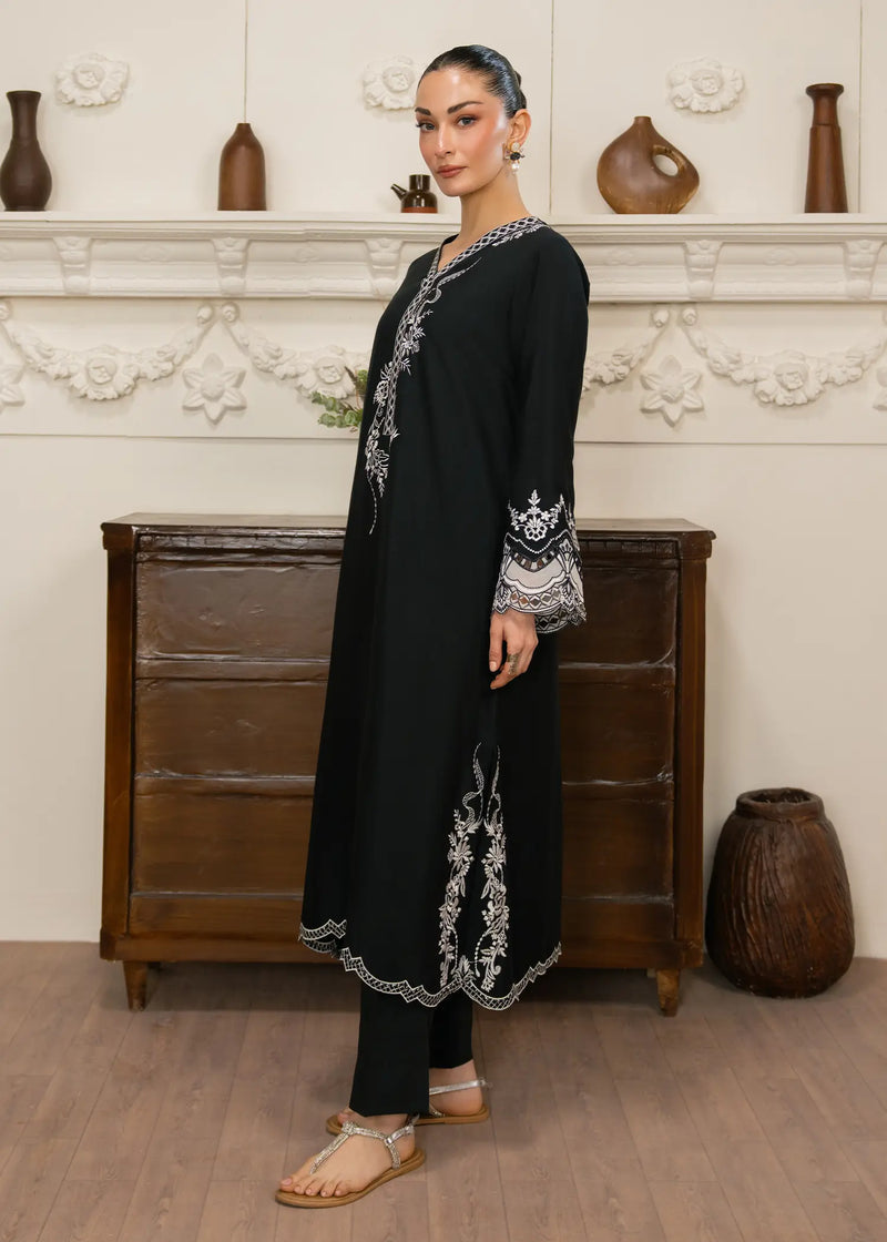 Jeem | Ramadan Pret | FIAYA BLACK, image 3