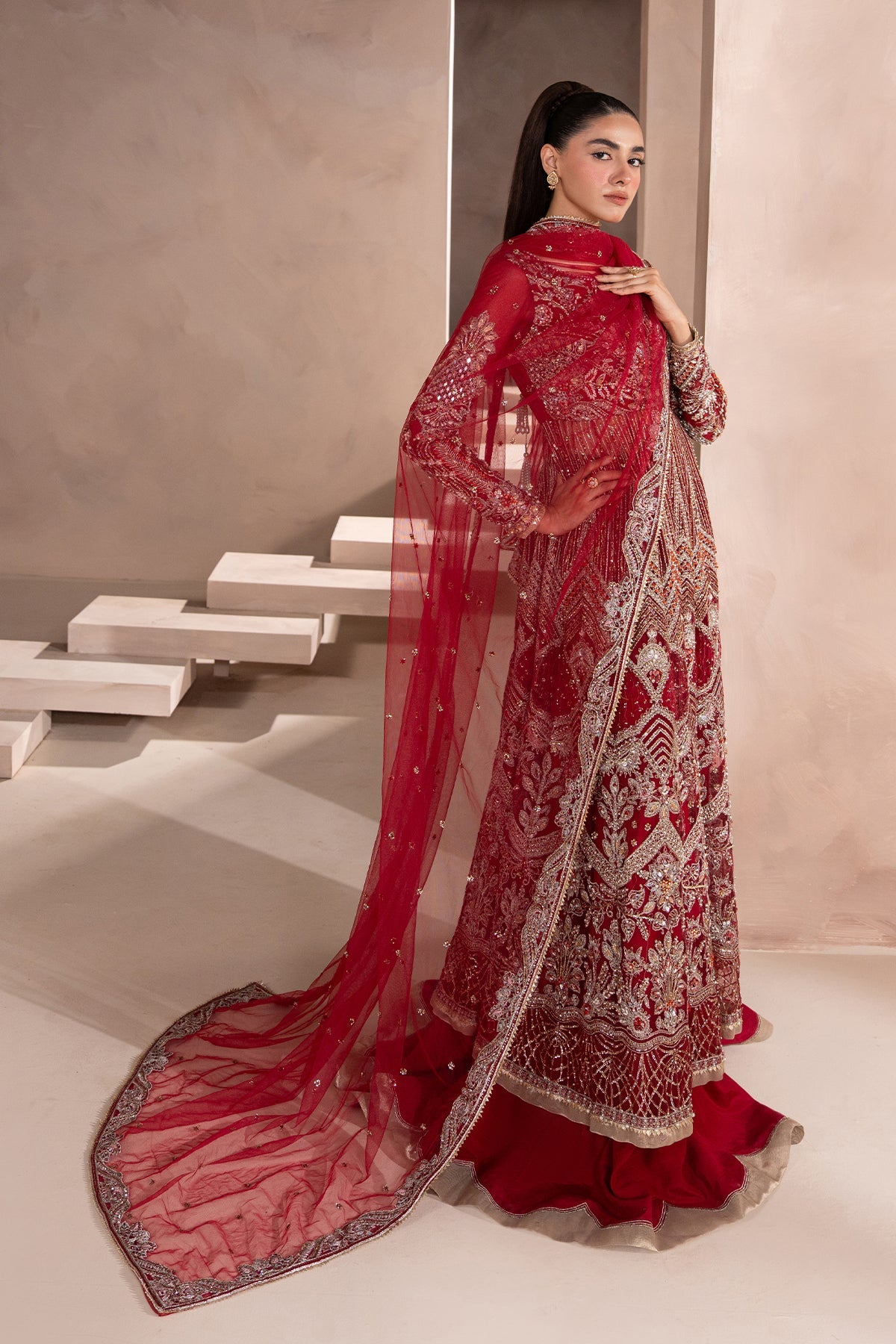 Soie | Kaia Wedding | Elyana-3