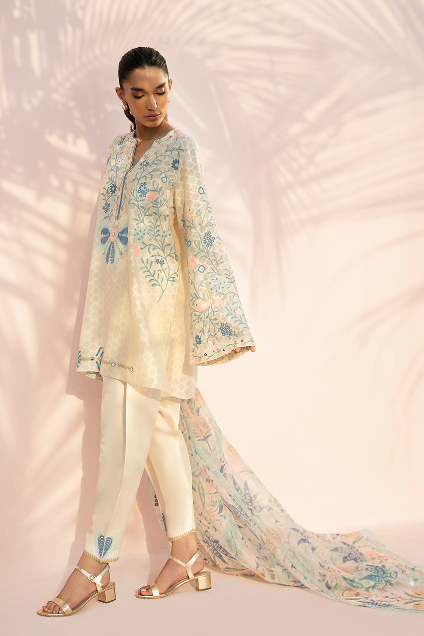 Sania Maskatiya | Eid Edit 26 | Myra (A), image 4