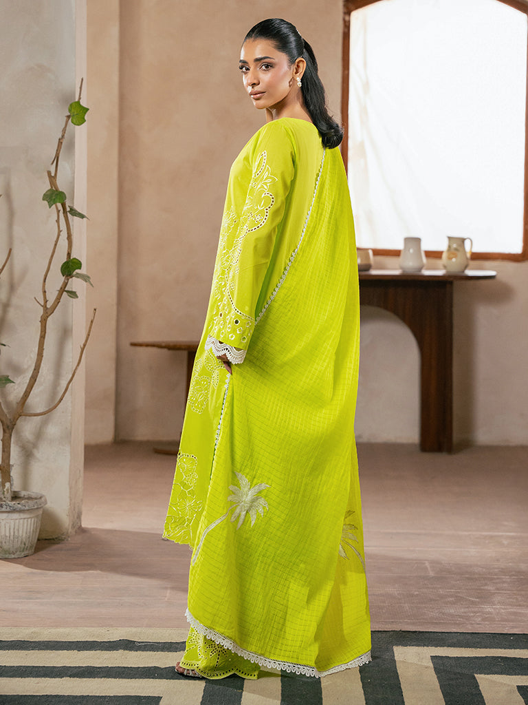 Rajbari | Parisa Premium Summer Edit | A- 07 -  Rajbari Ladies Clothes - Original Designer Dress - House of Maryam