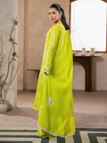 Rajbari | Parisa Premium Summer Edit | A- 07 -  Rajbari Ladies Clothes -  House of Maryam