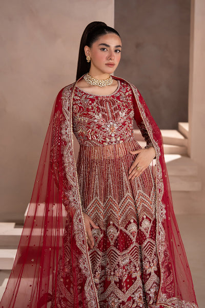 Soie | Kaia Wedding | Elyana