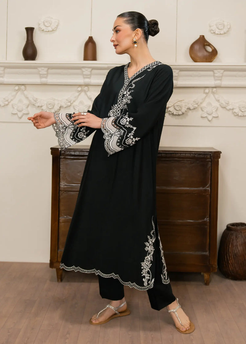 Jeem | Ramadan Pret | FIAYA BLACK-4