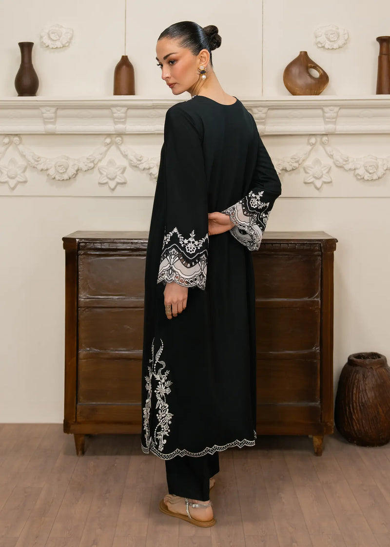 Jeem | Ramadan Pret | FIAYA BLACK, image 2
