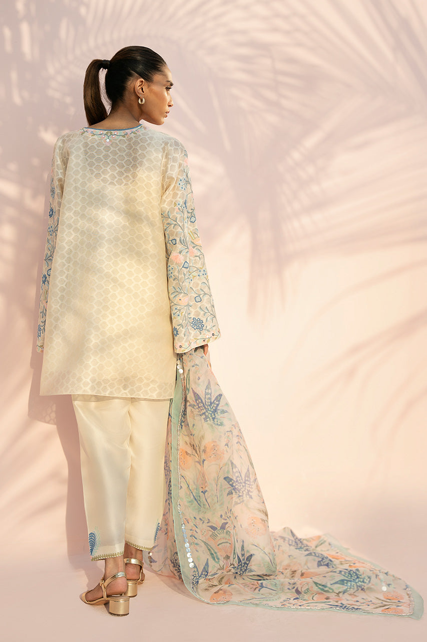 Sania Maskatiya | Eid Edit 26 | Myra (A)