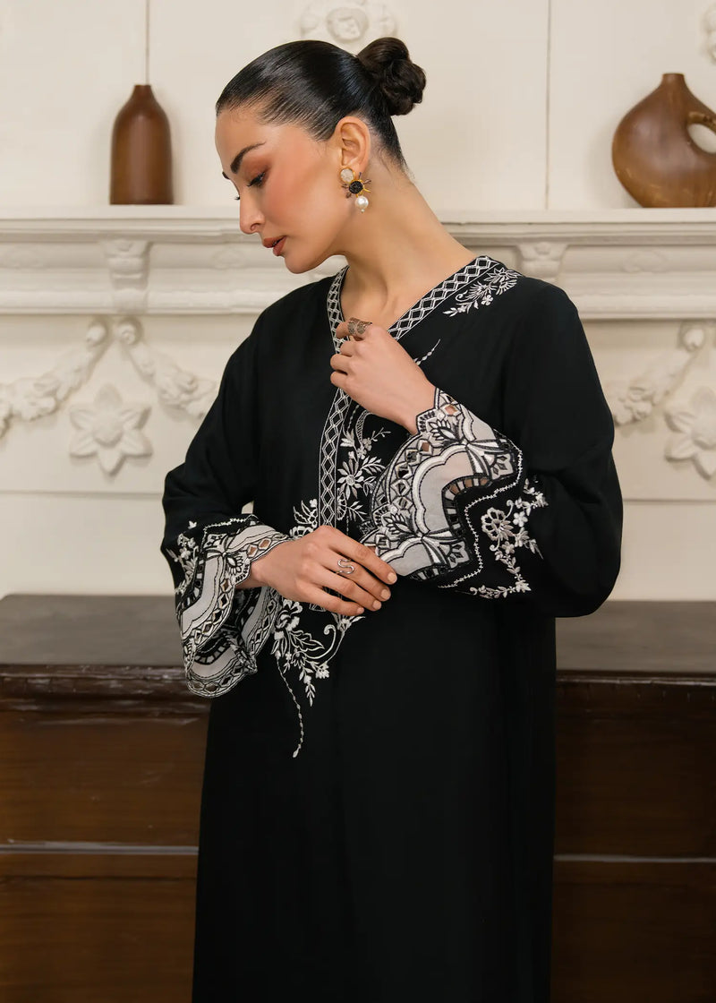 Jeem | Ramadan Pret | FIAYA BLACK, image 5