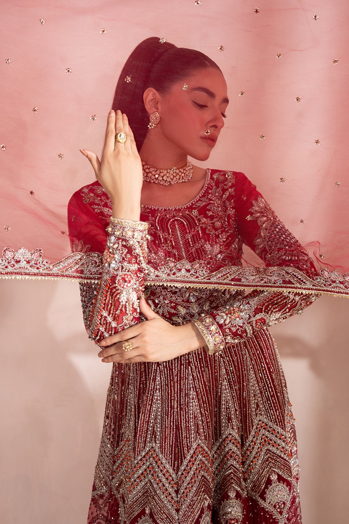Soie | Kaia Wedding | Elyana-7