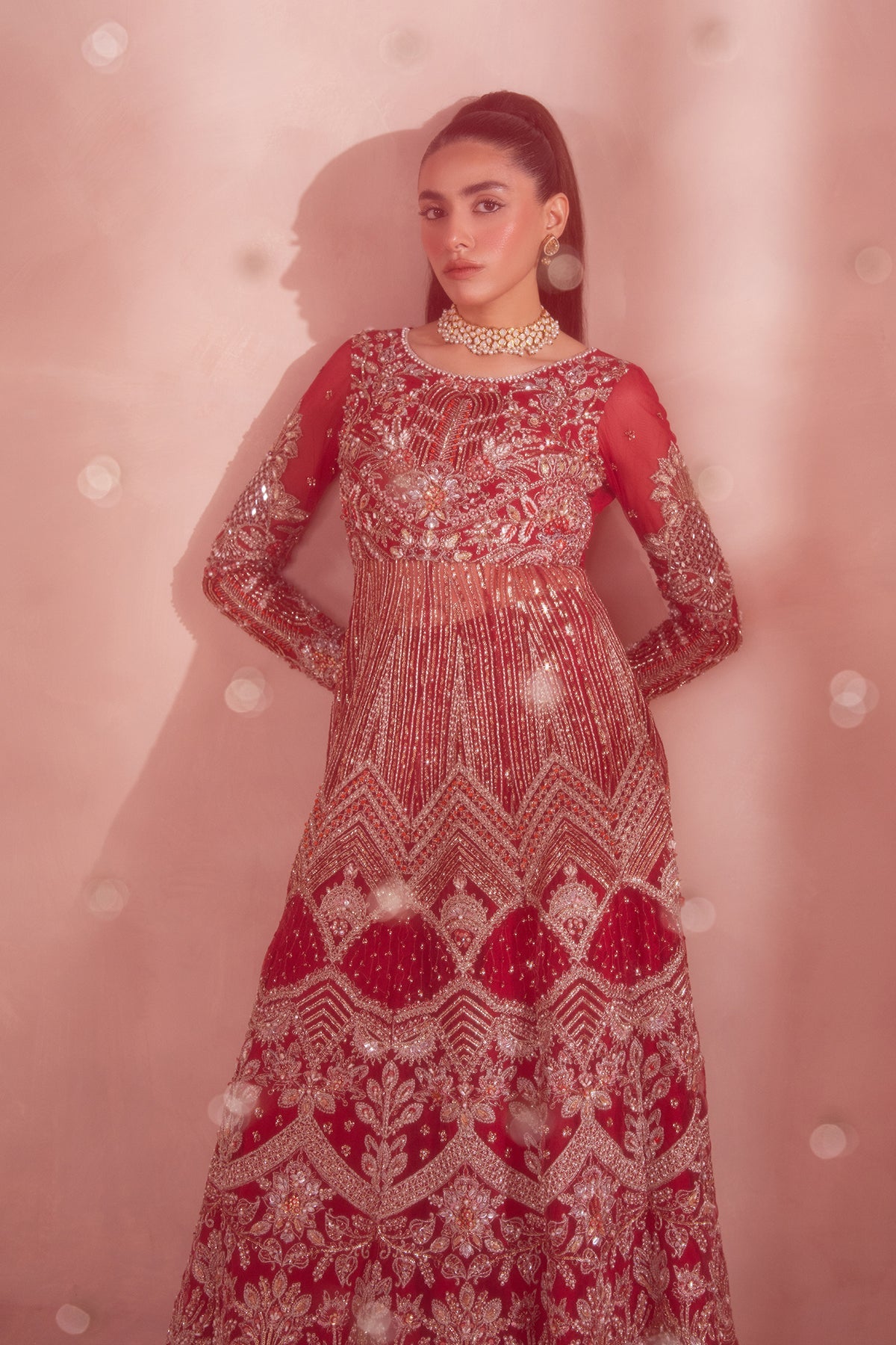 Soie | Kaia Wedding | Elyana-8