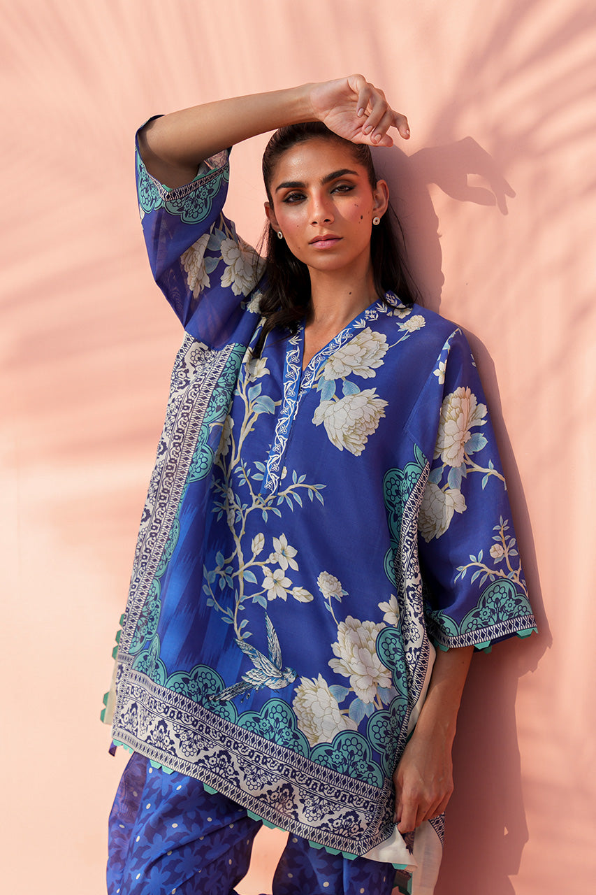 Sania Maskatiya | Eid Edit 26 | Zyna (B), image 3