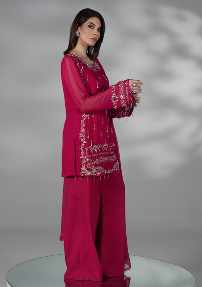 Amave | Oro Luxury Wear |AM-18