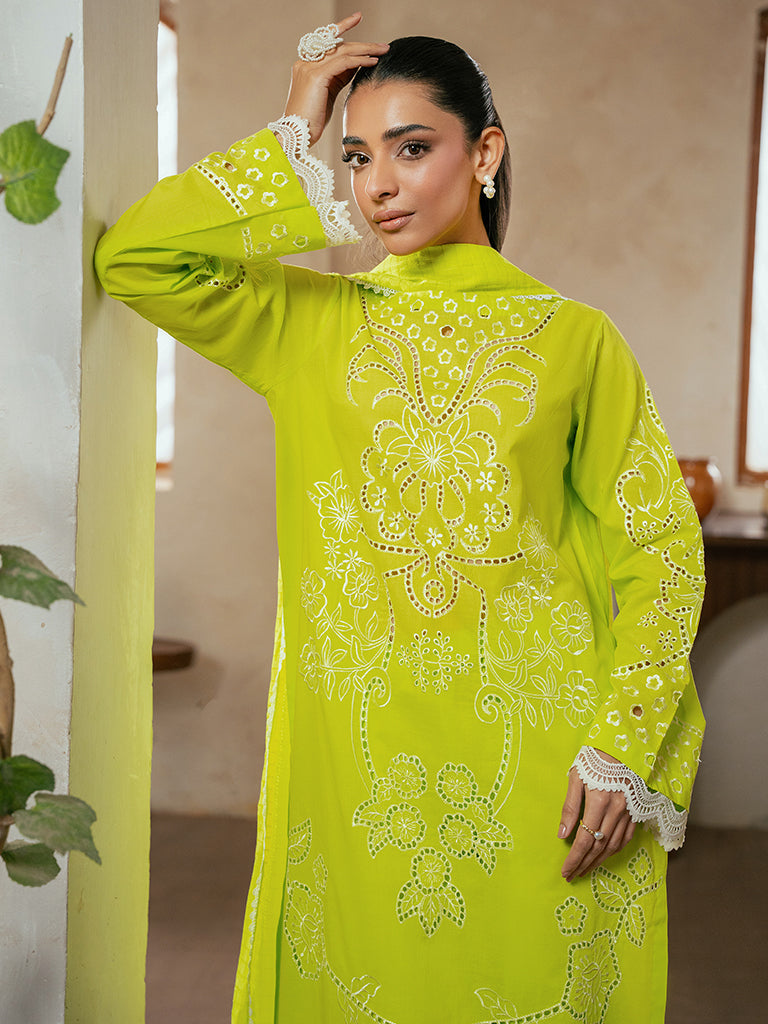 Rajbari | Parisa Premium Summer Edit | A- 07 -  Rajbari Ladies Clothes - Original Designer Dress - House of Maryam