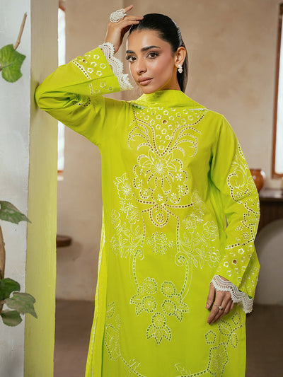 Rajbari | Parisa Premium Summer Edit | A- 07 -  Rajbari Ladies Clothes - Original Designer Dress - House of Maryam