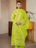 Rajbari | Parisa Premium Summer Edit | A- 07 -  Rajbari Ladies Clothes -  House of Maryam