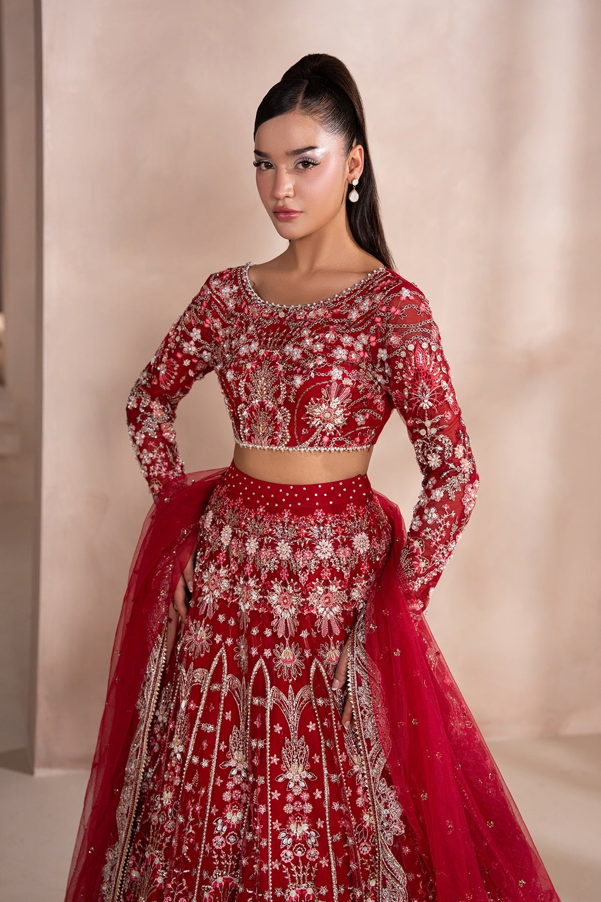 Soie | Kaia Wedding | Rina-3