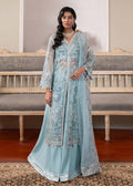 Dastoor | Airah Festive 25 | Starlight -  Dastoor Ladies Clothes -  House of Maryam