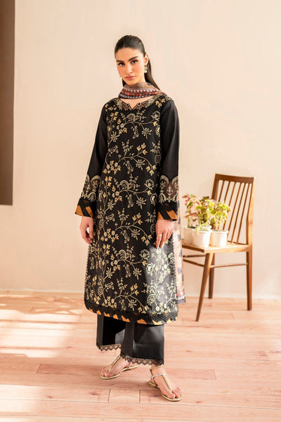 Xenia Formals | Summer Away 25 | VEVON -  Xenia Formals Ladies Clothes - Original Designer Dress - House of Maryam