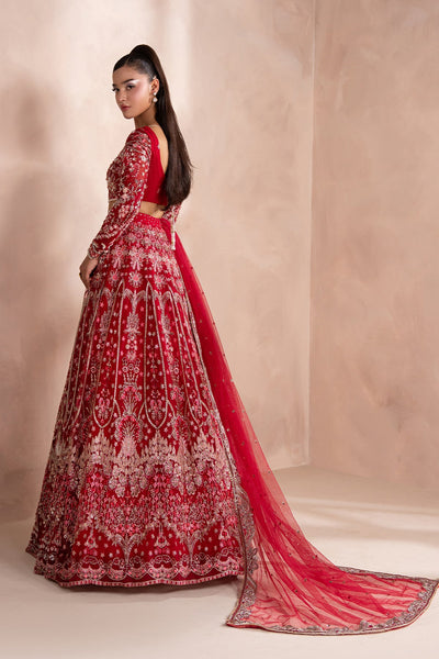 Soie | Kaia Wedding | Rina