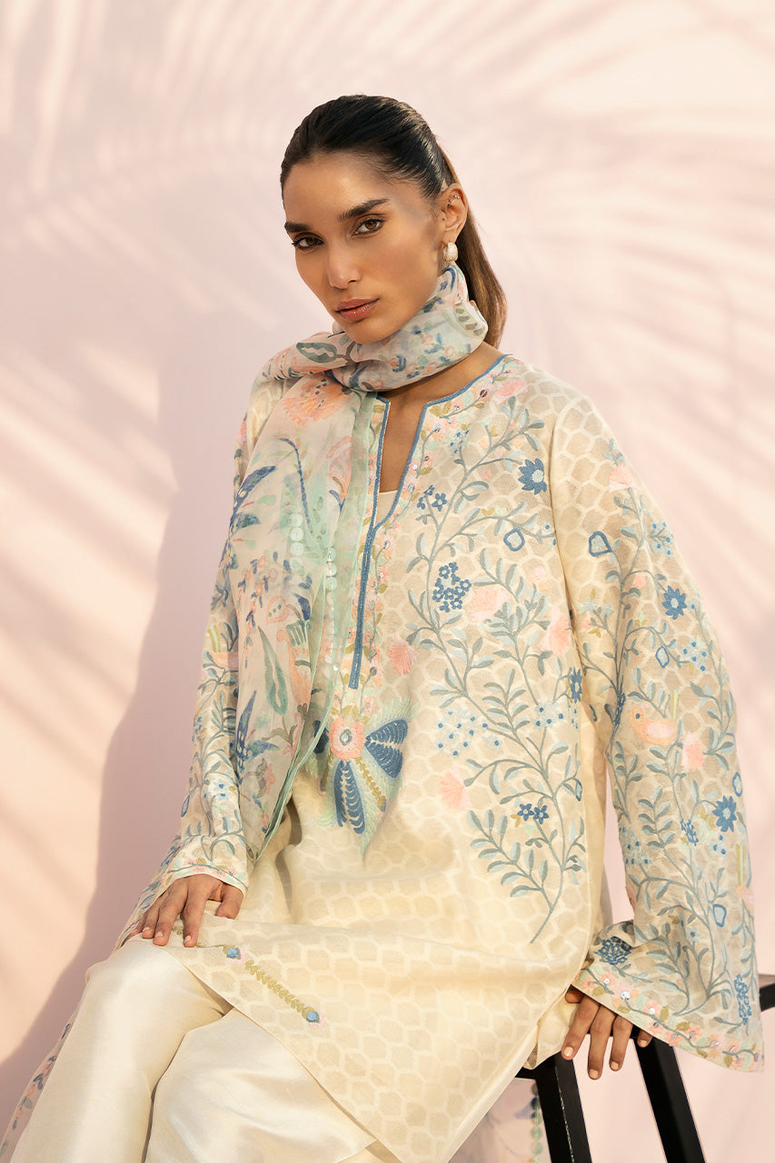 Sania Maskatiya | Eid Edit 26 | Myra (A), image 3