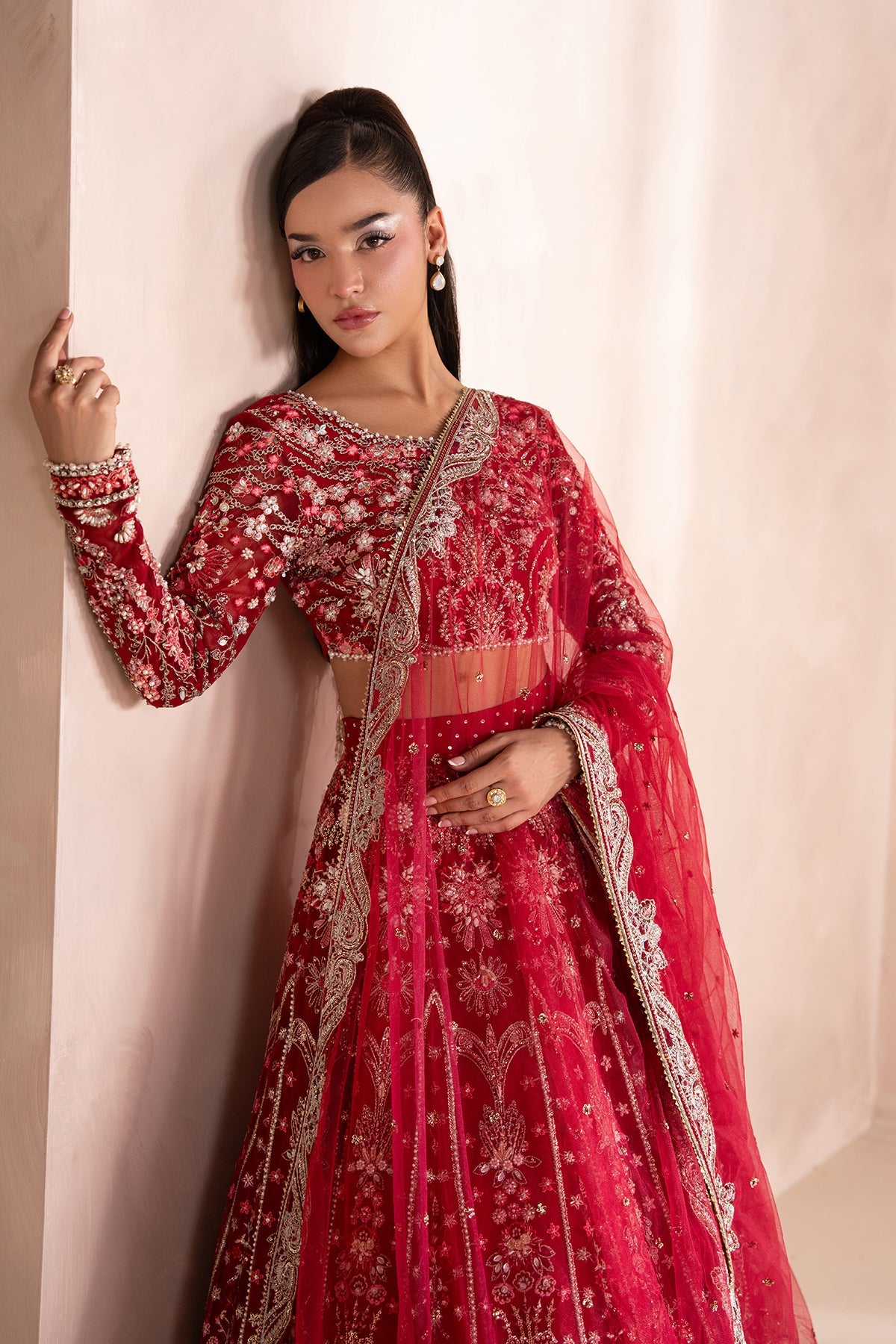 Soie | Kaia Wedding | Rina-4