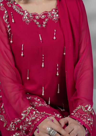 Amave | Oro Luxury Wear |AM-18
