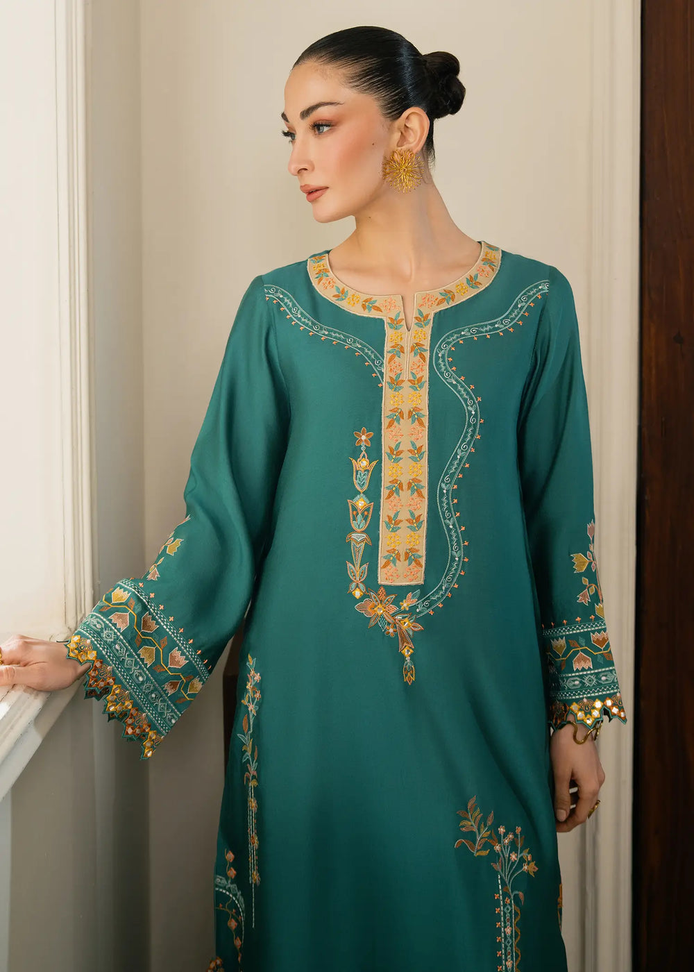 Jeem | Ramadan Pret | LEA FOREST-4