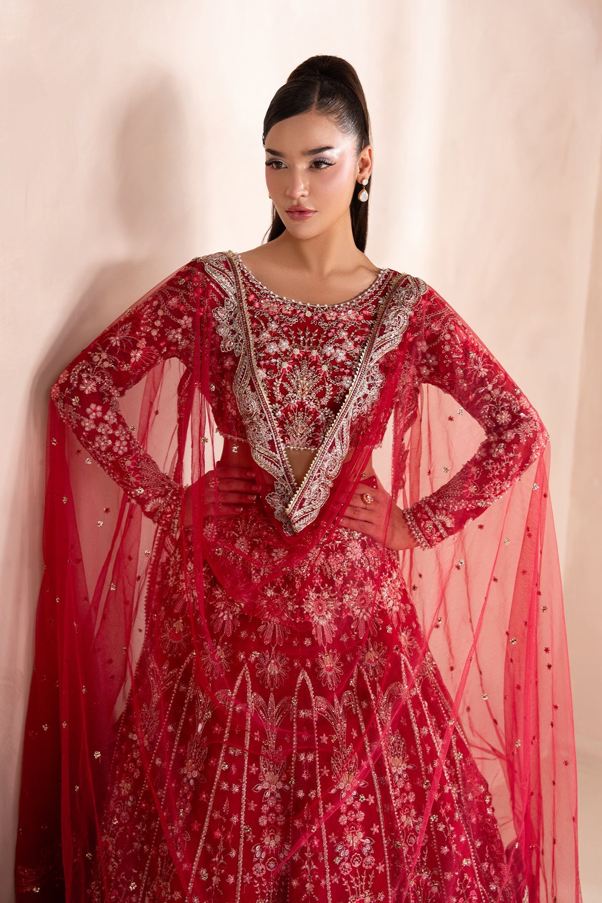 Soie | Kaia Wedding | Rina-5