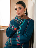 Rajbari | Parisa Premium Summer Edit | A- 06 -  Rajbari Ladies Clothes -  House of Maryam