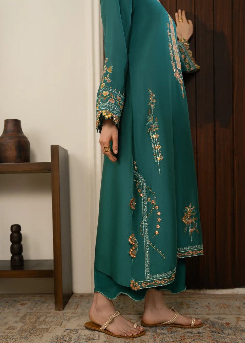 Jeem | Ramadan Pret | LEA FOREST-6