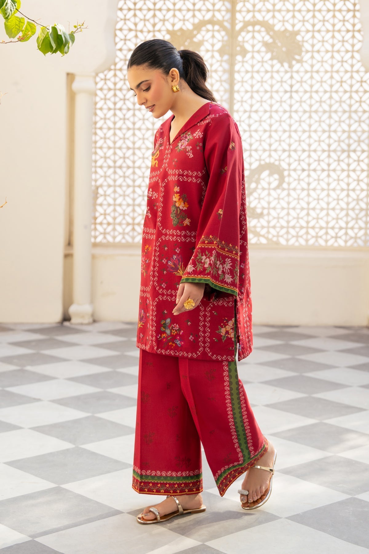 Xenia Formals | Sun Seeking | SELENNA-6