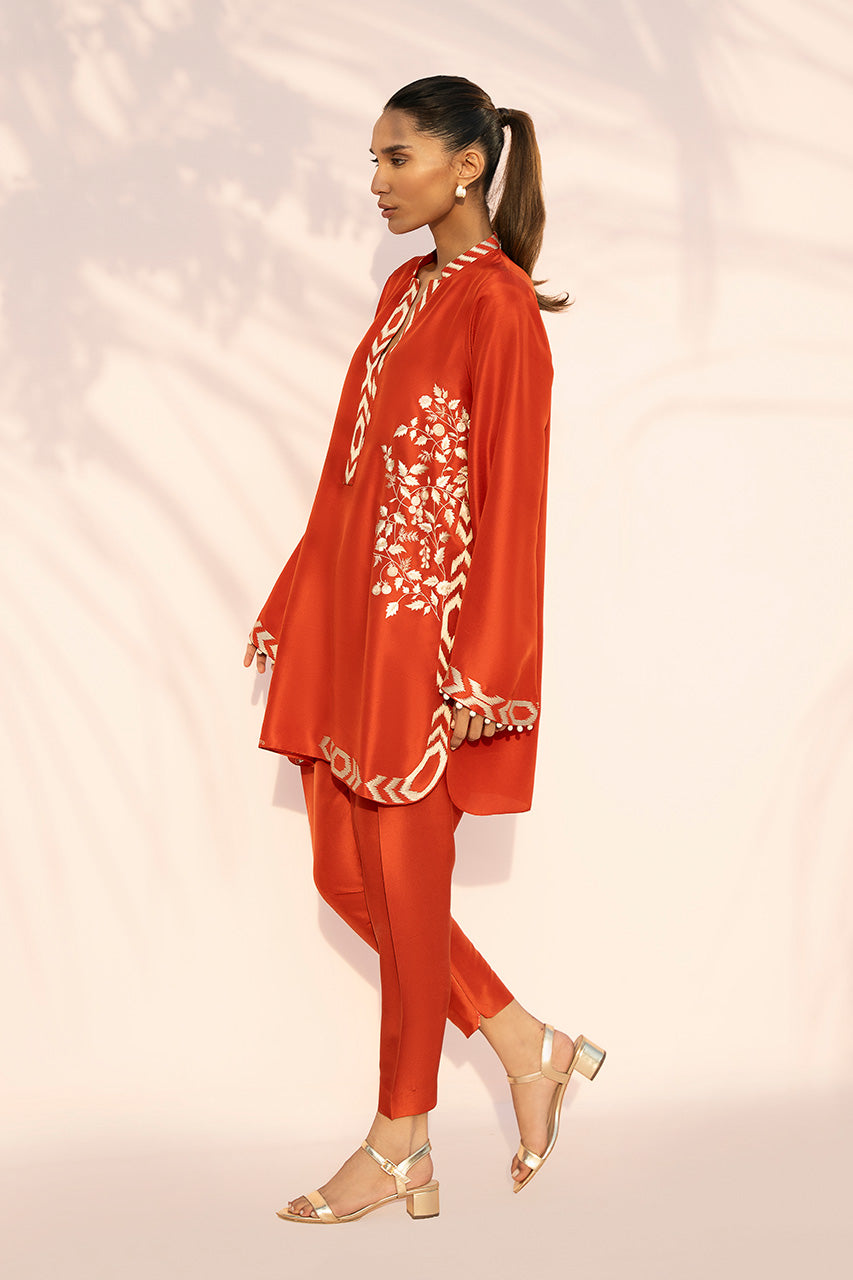 Sania Maskatiya | Eid Edit 26 | Syla (A)-4
