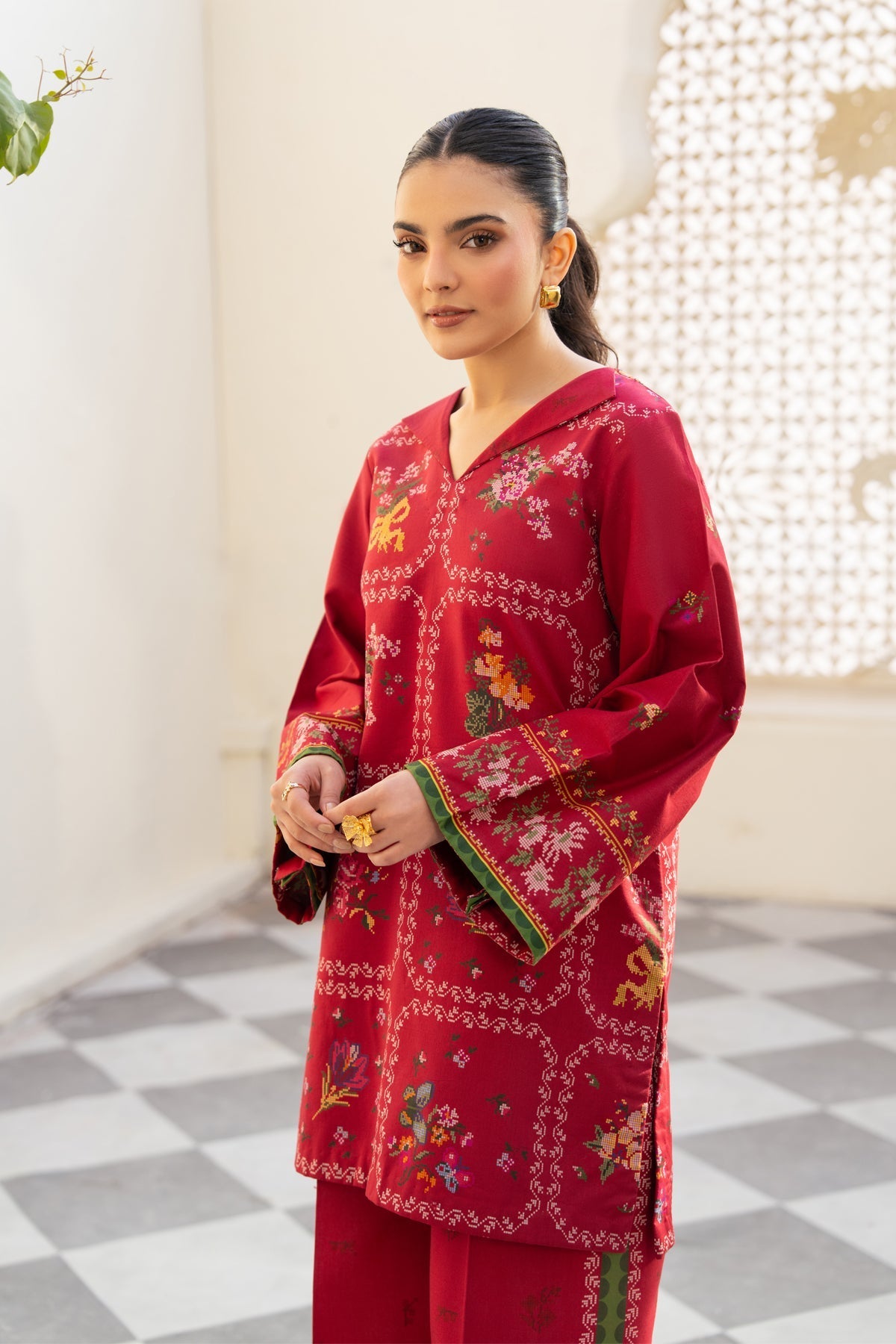Xenia Formals | Sun Seeking | SELENNA-5