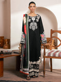Rajbari | Parisa Premium Summer Edit | A- 08 -  Rajbari Ladies Clothes -  House of Maryam