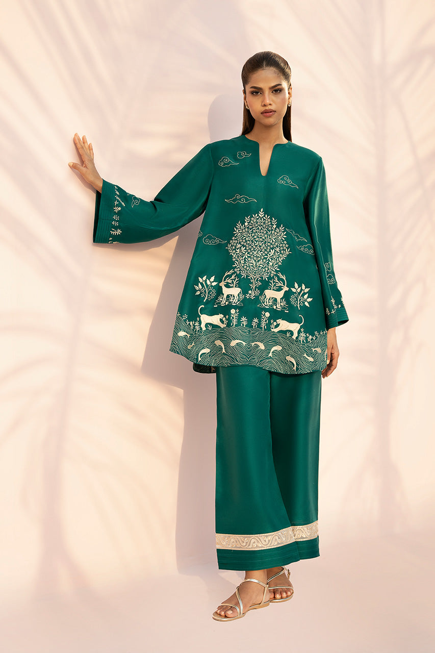 Sania Maskatiya | Eid Edit 26 | Reyna (A)-1