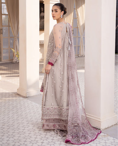Xenia Formals | Raahi Luxury Formals | SHAIFALI -  Xenia Formals Formal - Original Designer Dress - House of Maryam