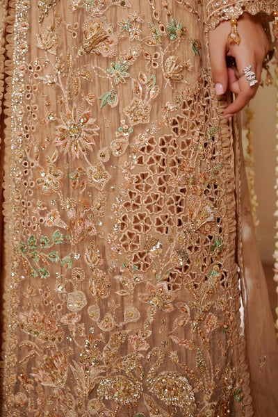 Maryams | Zeenat Luxury Formals | Jahanara-ZEE-1916