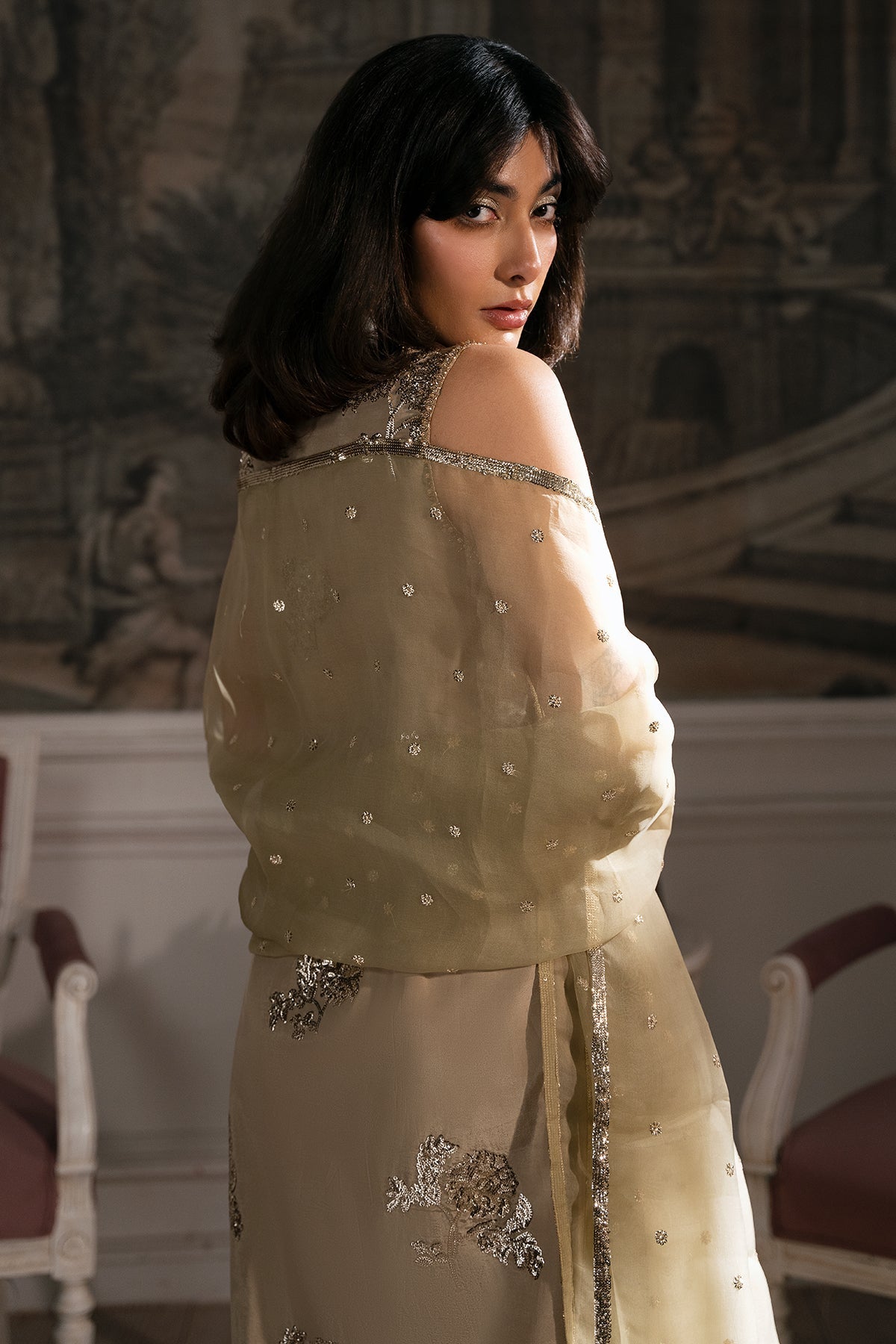 Mina Kashif | Emilie Formals | June-3