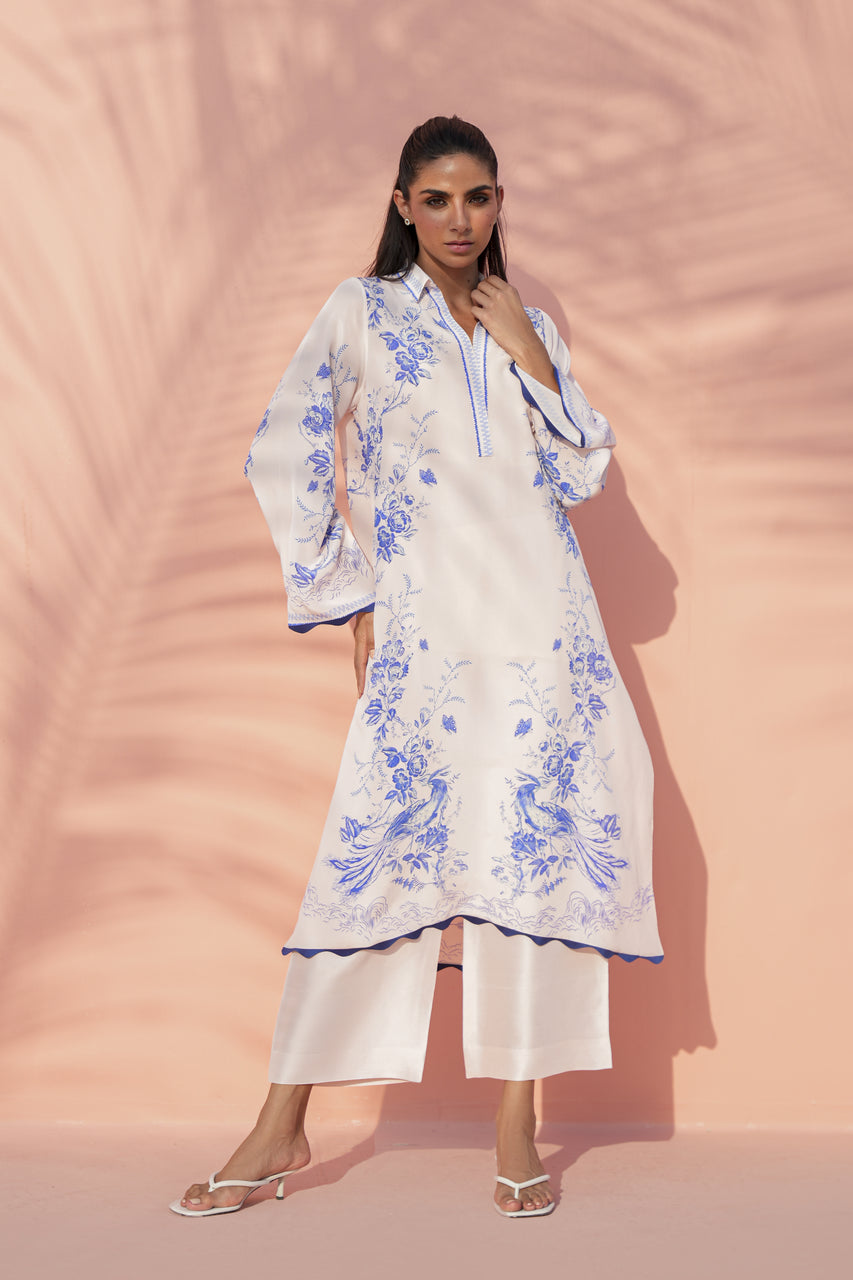 Sania Maskatiya | Eid ul Adha Edit | Amina-1