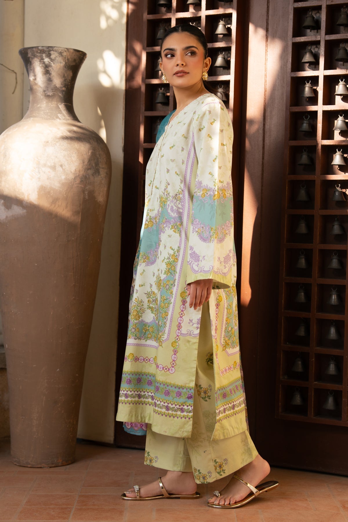 Xenia Formals | The Eid Edit | VANILA, image 3