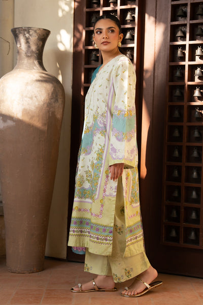 Xenia Formals | The Eid Edit | VANILA