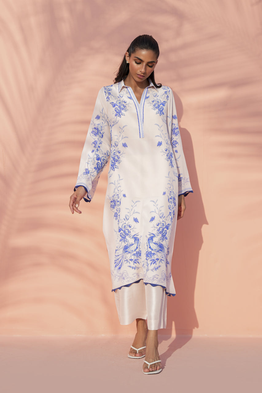 Sania Maskatiya | Eid ul Adha Edit | Amina, image 4