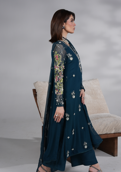 Amave | Oro Luxury Wear | AM-15