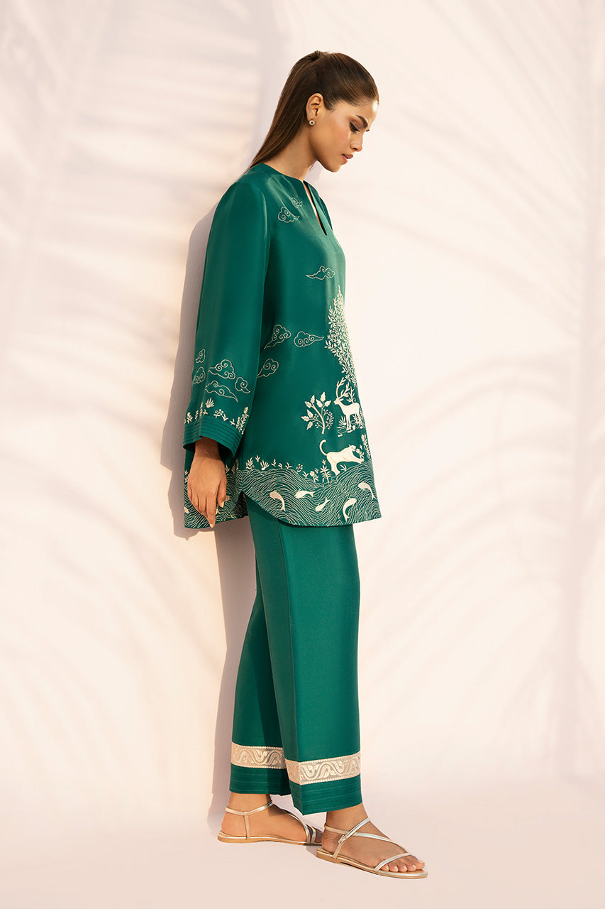 Sania Maskatiya | Eid Edit 26 | Reyna (A)-4