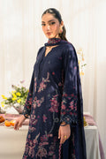 Zarif | Lamhay Luxury Eid Lawn 25 | 02 AYUSHA -  Zarif Ladies Clothes -  House of Maryam