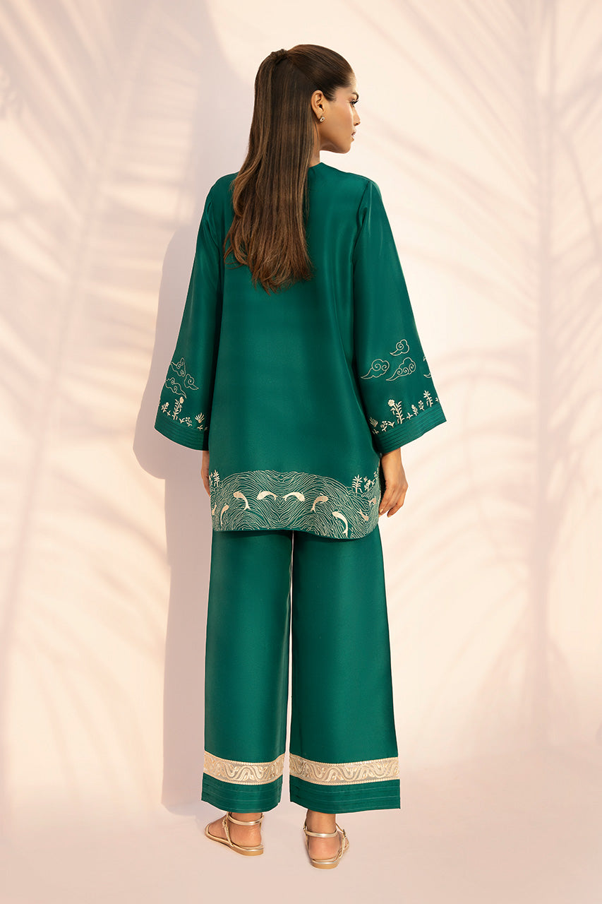 Sania Maskatiya | Eid Edit 26 | Reyna (A), image 2
