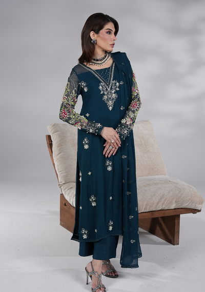 Amave | Oro Luxury Wear | AM-15